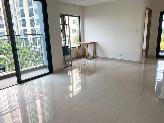Hình ảnh Bán Trang Chủ MB66.COM / Đăng Ký Tặng 66K 2pn+2wc 69m2 Vinhomes Grand Park Quận 9
