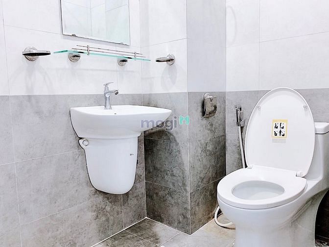 Hình ảnh Mb6623 nạp rút nhanh chóng siêu đẹp_Full nội thất_Ngay tại Quận 1