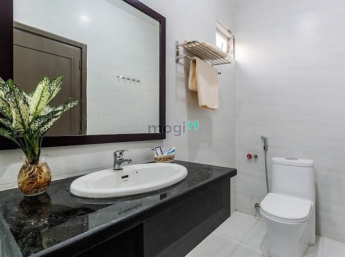 Hình ảnh Cho thuê Trang Chủ MB66.COM / Đăng Ký Tặng 66K dịch vụ Đường Số 28 Quận 2 gần Lê Văn Thịnh_Bình Trưng