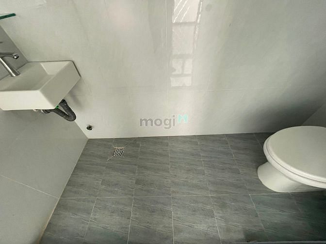 Hình ảnh Khai Trương Căn Hộ Cao Cấp Giá Cực Rẻ