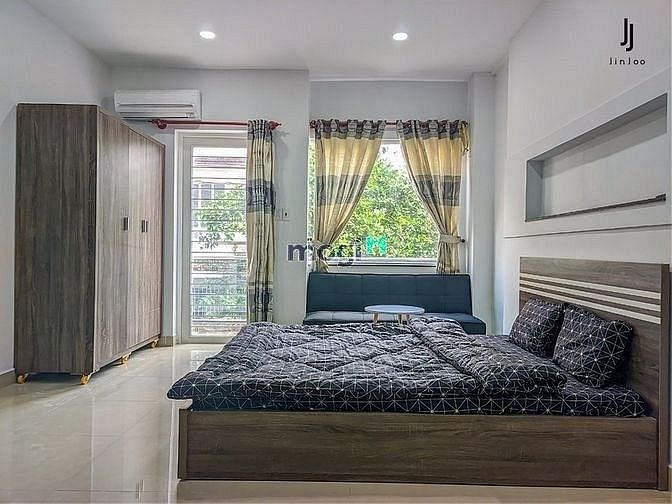 Hình ảnh Trang Chủ MB66.COM / Đăng Ký Tặng 66K quận 10 full nt, ban công bao đẹp