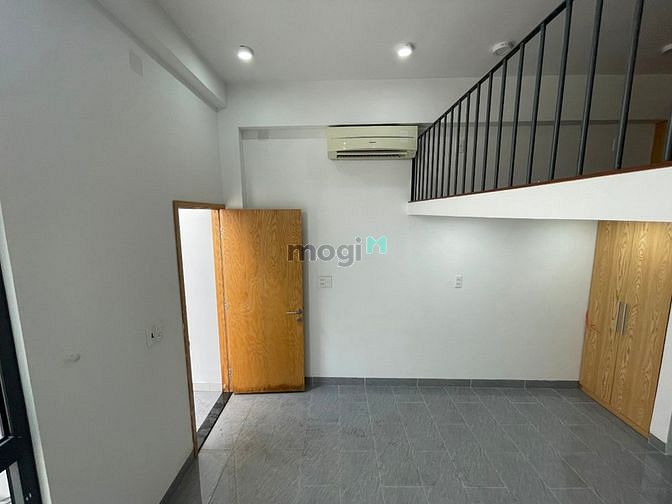 Hình ảnh Khai Trương Căn Hộ Cao Cấp Giá Cực Rẻ