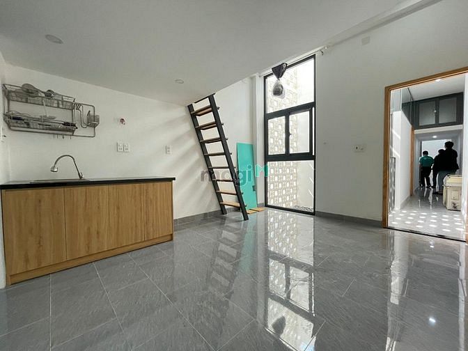 Hình ảnh Khai Trương Căn Hộ Cao Cấp Giá Cực Rẻ