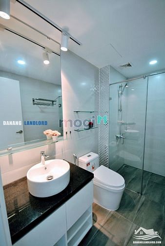 Hình ảnh Mb6623 nạp rút nhanh chóng 1PN sang trọng gần Resort Premier - C022
