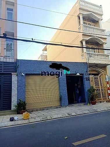 Hình ảnh Bán gấp lô đất khu chợ Căn cứ 26. đường Lê Thị Hồng. Giá 10,8 tỷ TL