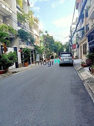 Hình ảnh Bán gấp lô đất khu chợ Căn cứ 26. đường Lê Thị Hồng. Giá 10,8 tỷ TL