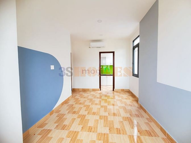 Hình ảnh Mb6623 nạp rút nhanh chóng cho thuê full nội thất Tân Bình