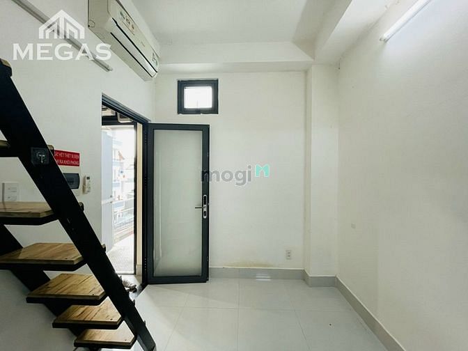 Hình ảnh 🤩🤩 KHAI TRƯƠNG NHÀ MỚI - Chốt DeaI Khuyến Mãi🤩🤩