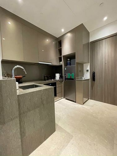 Hình ảnh Cho Thuê Trang Chủ MB66.COM / Đăng Ký Tặng 66K 1PN The Marq Nguyễn Đình Chiểu Q1