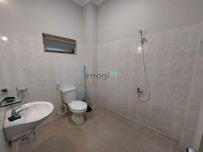 Hình ảnh Mb6623 nạp rút nhanh chóng Mini ngay ngã tư Lạc Long Quân Âu cơ