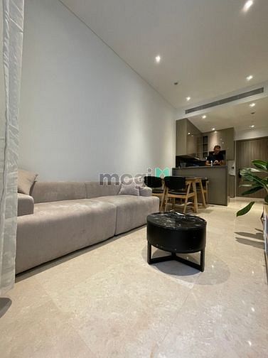 Hình ảnh Cho Thuê Trang Chủ MB66.COM / Đăng Ký Tặng 66K 1PN The Marq Nguyễn Đình Chiểu Q1
