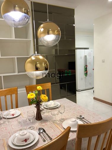 Hình ảnh Chủ gửi cần bán lại Trang Chủ MB66.COM / Đăng Ký Tặng 66K Vinhome Central Park Q.Bình Thạnh, 2pn2wc