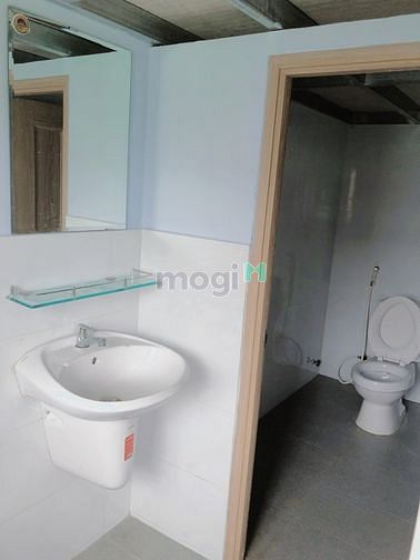 Hình ảnh Cho thuê phòng gầN ĐH NTT, ngã tư ga, cầu phú lonng,.....