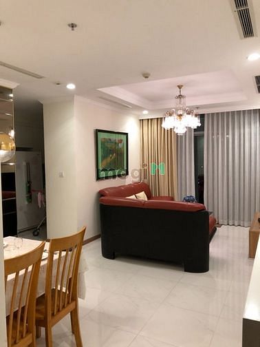 Hình ảnh Chủ gửi cần bán lại Trang Chủ MB66.COM / Đăng Ký Tặng 66K Vinhome Central Park Q.Bình Thạnh, 2pn2wc
