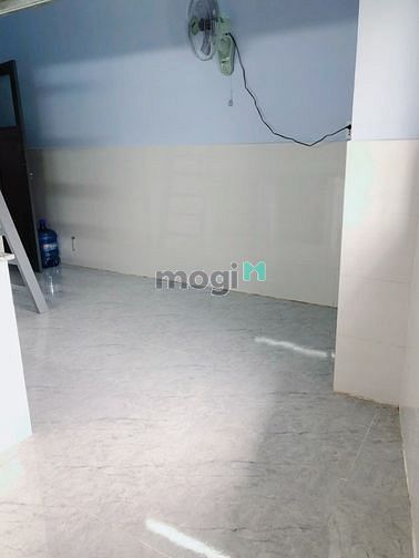 Hình ảnh Cho thuê phòng gầN ĐH NTT, ngã tư ga, cầu phú lonng,.....