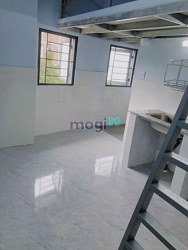 Hình ảnh Cho thuê phòng gầN ĐH NTT, ngã tư ga, cầu phú lonng,.....