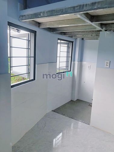 Hình ảnh Cho thuê phòng gầN ĐH NTT, ngã tư ga, cầu phú lonng,.....