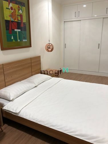 Hình ảnh Chủ gửi cần bán lại Trang Chủ MB66.COM / Đăng Ký Tặng 66K Vinhome Central Park Q.Bình Thạnh, 2pn2wc