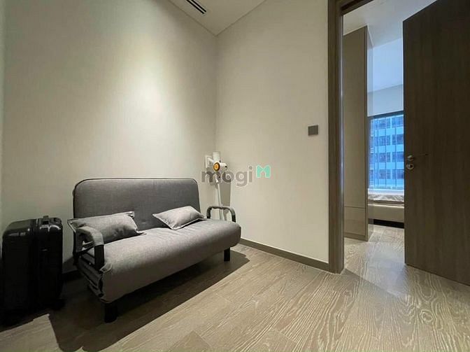 Hình ảnh Cho Thuê Trang Chủ MB66.COM / Đăng Ký Tặng 66K 1PN The Marq Nguyễn Đình Chiểu Q1