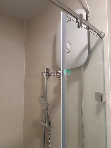 Hình ảnh Cho thuê Q7 Riverside 1pn 1wc full nội thất