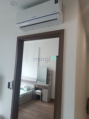 Hình ảnh Cho thuê Q7 Riverside 1pn 1wc full nội thất