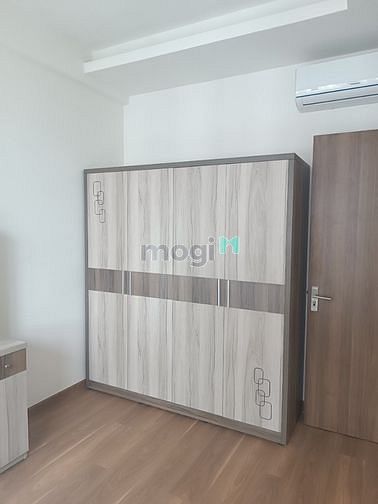 Hình ảnh Cho thuê Q7 Riverside 1pn 1wc full nội thất