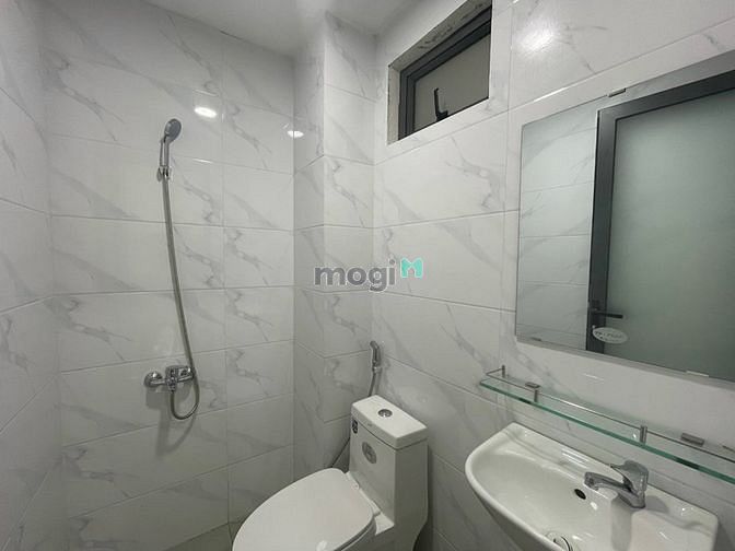 Hình ảnh Phòng trọ cao cấp full nội thất