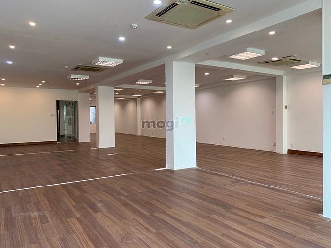 Hình ảnh Mocbai66 - Trang Tải Game Mộc Bài 66 Chính Thức, 100m2 - 160m2, Đường Tô Hiến Thành,Quận 10