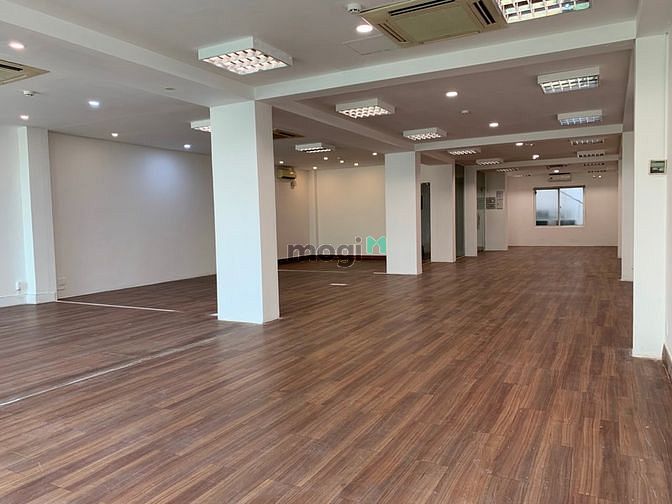 Hình ảnh Mocbai66 - Trang Tải Game Mộc Bài 66 Chính Thức, 100m2 - 160m2, Đường Tô Hiến Thành,Quận 10