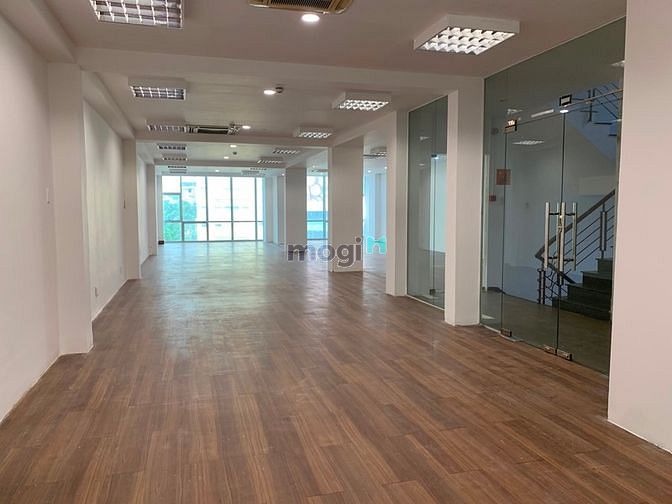 Hình ảnh Mocbai66 - Trang Tải Game Mộc Bài 66 Chính Thức, 100m2 - 160m2, Đường Tô Hiến Thành,Quận 10