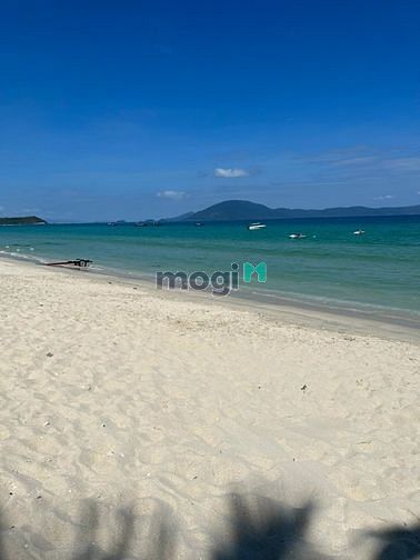 Hình ảnh Cần Bán Gấp Lô Đất Full Thổ Ngay Biển Dốc Lết Ninh Hòa_Lời Ngay 290 Tr