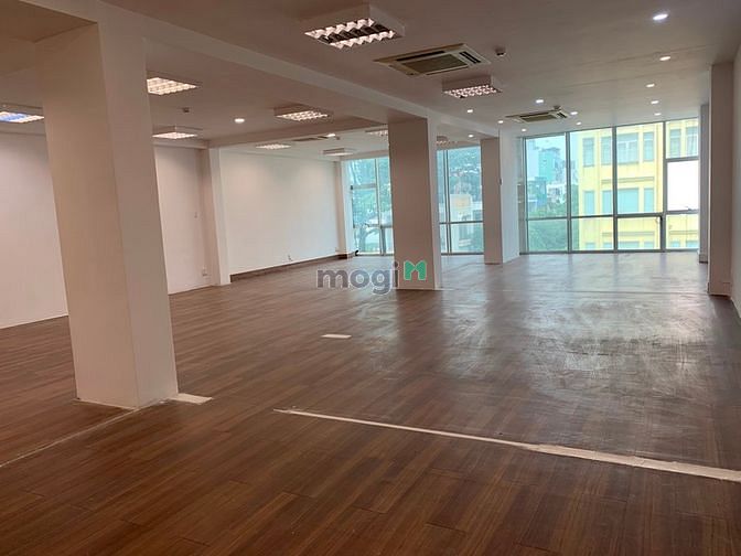 Hình ảnh Mocbai66 - Trang Tải Game Mộc Bài 66 Chính Thức, 100m2 - 160m2, Đường Tô Hiến Thành,Quận 10