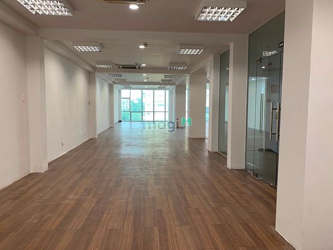 Hình ảnh Mocbai66 - Trang Tải Game Mộc Bài 66 Chính Thức, 100m2 - 160m2, Đường Tô Hiến Thành,Quận 10