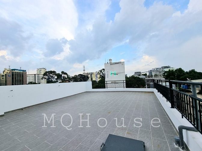 Hình ảnh Khai trương Trang Chủ MB66.COM / Đăng Ký Tặng 66K mới cao cấp 50m2 bao tất cả chi phí Võ Thị Sáu