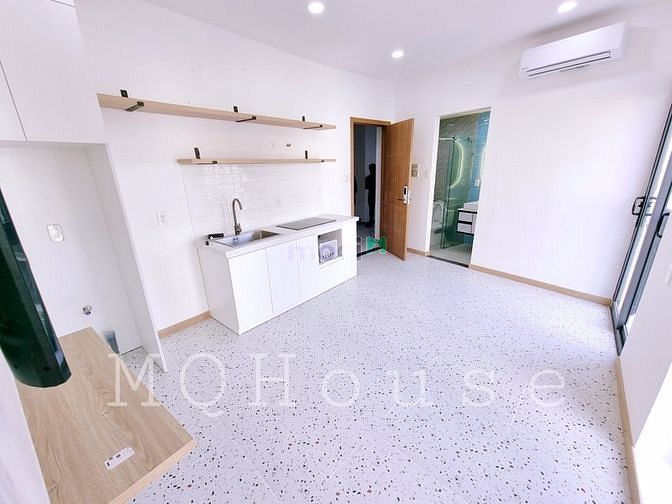 Hình ảnh Khai trương Trang Chủ MB66.COM / Đăng Ký Tặng 66K mới cao cấp 50m2 bao tất cả chi phí Võ Thị Sáu