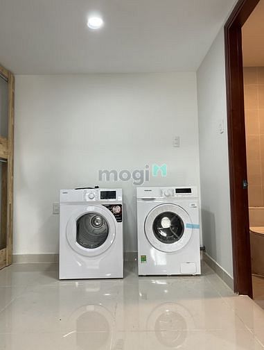 Hình ảnh Cho thuê Ký túc xá Home Stay cao cấp 112 Dương Quảng Hàm. giá 1tr8