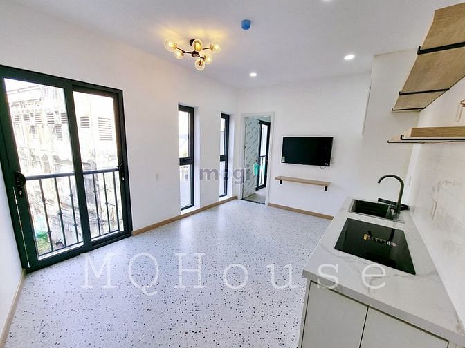 Hình ảnh Khai trương Trang Chủ MB66.COM / Đăng Ký Tặng 66K mới cao cấp 50m2 bao tất cả chi phí Võ Thị Sáu