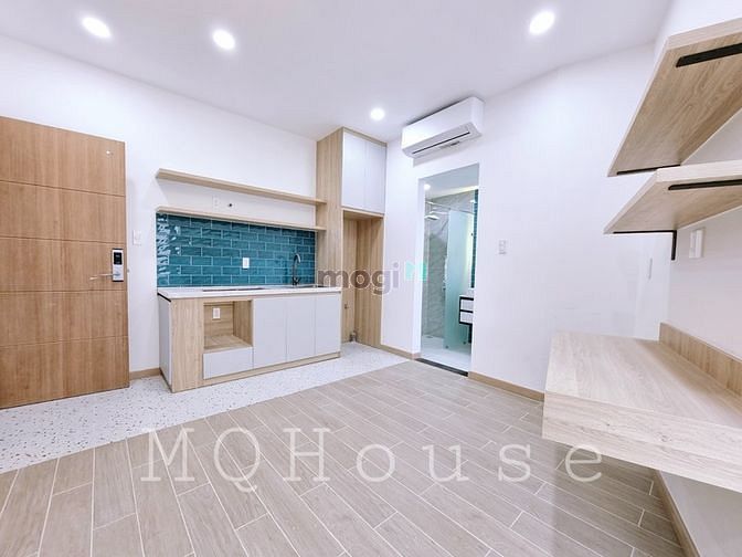 Hình ảnh Khai trương Trang Chủ MB66.COM / Đăng Ký Tặng 66K mới cao cấp 50m2 bao tất cả chi phí Võ Thị Sáu