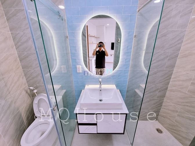 Hình ảnh Khai trương Trang Chủ MB66.COM / Đăng Ký Tặng 66K mới cao cấp 50m2 bao tất cả chi phí Võ Thị Sáu