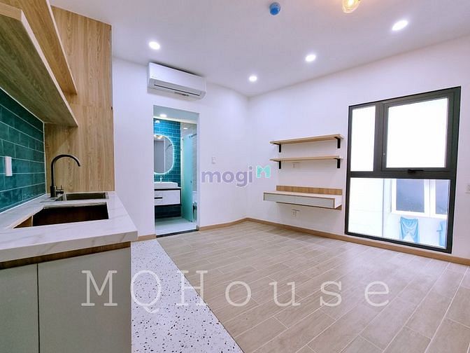 Hình ảnh Khai trương Trang Chủ MB66.COM / Đăng Ký Tặng 66K mới cao cấp 50m2 bao tất cả chi phí Võ Thị Sáu