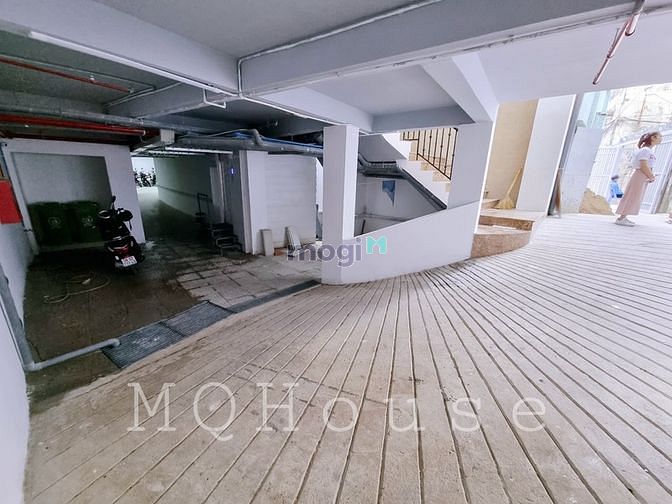 Hình ảnh Khai trương Trang Chủ MB66.COM / Đăng Ký Tặng 66K mới cao cấp 50m2 bao tất cả chi phí Võ Thị Sáu