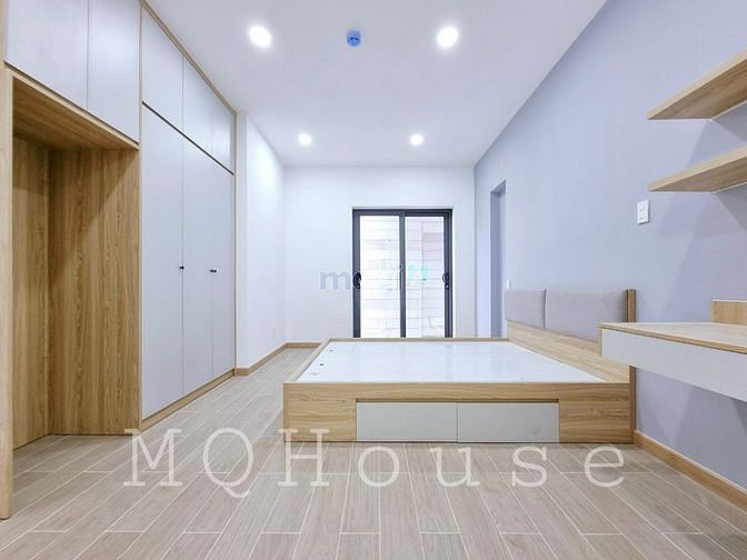 Hình ảnh Khai trương Trang Chủ MB66.COM / Đăng Ký Tặng 66K mới cao cấp 50m2 bao tất cả chi phí Võ Thị Sáu