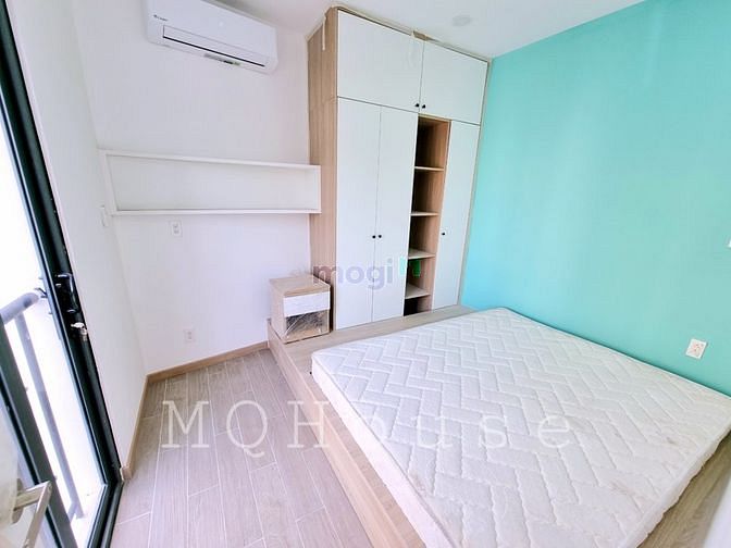 Hình ảnh Khai trương Trang Chủ MB66.COM / Đăng Ký Tặng 66K mới cao cấp 50m2 bao tất cả chi phí Võ Thị Sáu