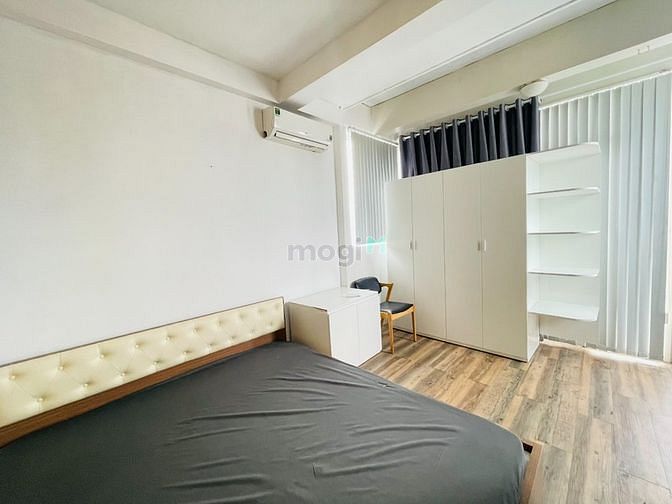 Hình ảnh Penhouse 2 ban công, hỗ trợ cọc 1tr cho khách checkin trong tháng 11