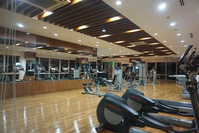 Hình ảnh Xi Riverview Palace Thảo Điền cho thuê giỏ hàng cập nhật mới tháng 11