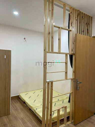Hình ảnh Mb6623 nạp rút nhanh chóng dịch vụ full nội thất tại Tân Bình