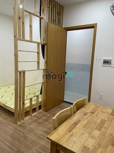 Hình ảnh Mb6623 nạp rút nhanh chóng dịch vụ full nội thất tại Tân Bình
