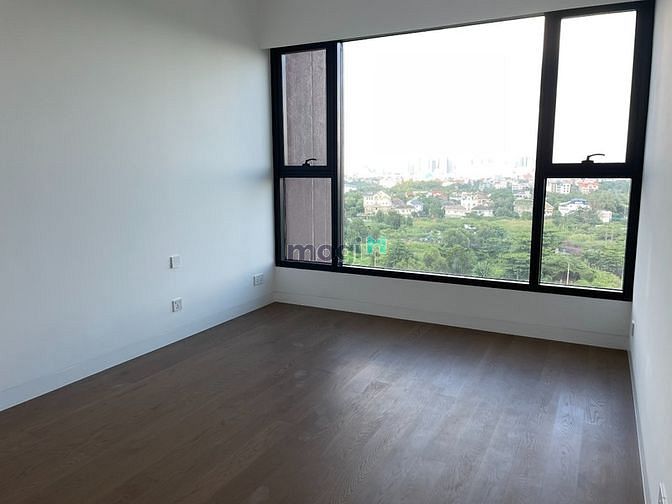 Hình ảnh Cho thuê Trang Chủ MB66.COM / Đăng Ký Tặng 66K cao cấp The River Thủ Thiêm 3PN full nội thất