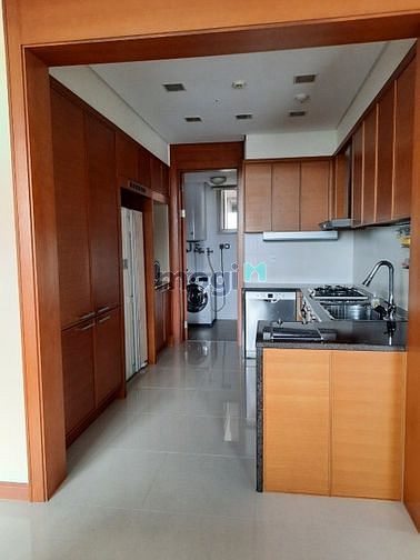Hình ảnh Xi Riverview Palace Thảo Điền cho thuê giỏ hàng cập nhật mới tháng 11
