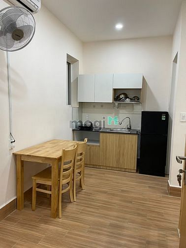 Hình ảnh Mb6623 nạp rút nhanh chóng dịch vụ full nội thất tại Tân Bình
